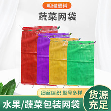 �W���t�����״����������[���o�\ݔ���O������pp����ˮ���W�۴�