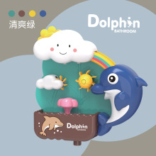 �羳��ͯ��Ȥ���໨����ˮ�D�D��ԡ�Ҍ���ϴ�臊ˮ������l�ؔ�