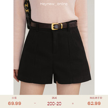 LOVEHEYNEW��������ë�غ�ɫ��ѝŮ�ﶬ2024a���@�����Ӻ��ѝ