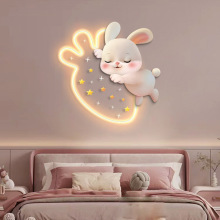 ��ͯ���b��ɐ۹�����������led������ܰŮ�����Ҵ��^�l��쮋