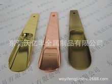 ���N�\�Ͻ����  ��ˇƷ���  �\�Ͻ�Ь��  ����Ь���Ɂ�Ӷ���