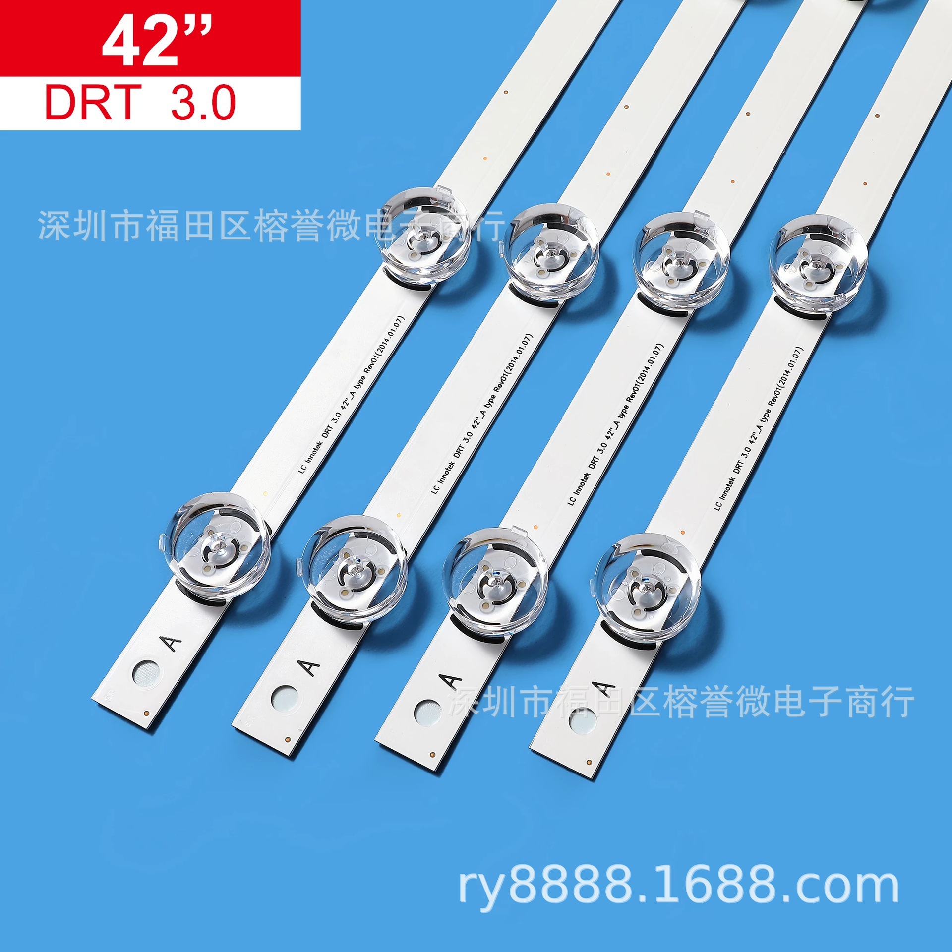 Tira-de-LED-para-iluminaci-n-t