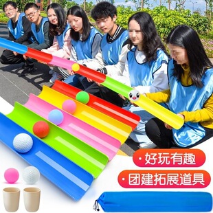 ��һ�������f��u�Ͳ����Α���߈F����չ�F꠻��Ȥζ�\�Ӊ�����