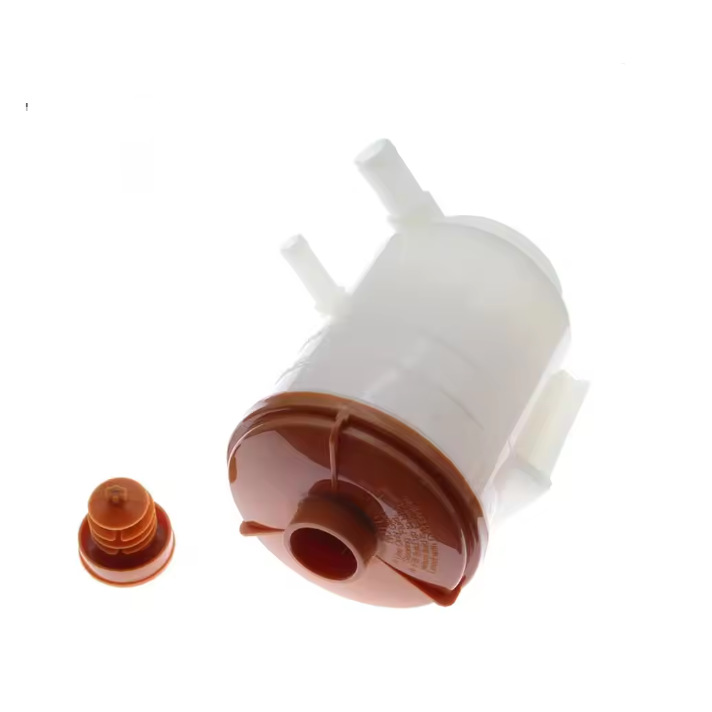 Car steering power pump oil reservoir 49140-61J00 suitable for Suzuki Grand Vitara 99-05 XL-7