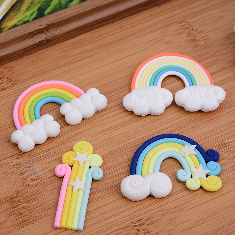 3744019130_1631200583