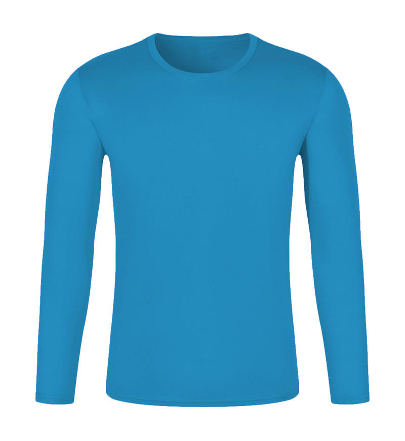 BFE1BB6F9B02D19A9C0312850F9365