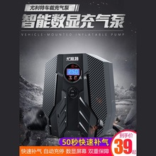 ������܇�d����늄Ӵ��ͲС�I܇��܇��݆̥��yʽ܇̥�߉��_��