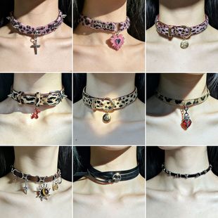 ����ع�y2k���ý����LƤ����С���OӋchoker�i��朲��i�p��