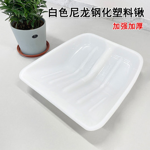 �Ӻ�䓻������@��䓖}�ͼZ�Pѩ�}�����ƶѼZ�P���~���ϴ��P��
