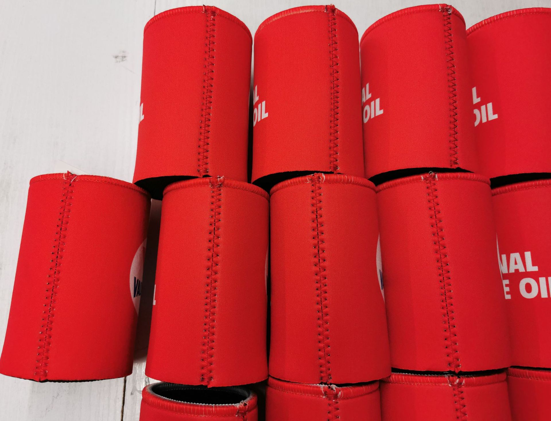 IMG_20211013_164641_edit_41336