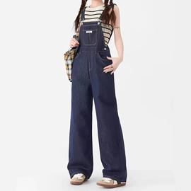 女式牛仔裤;休闲裤;女士牛仔外套