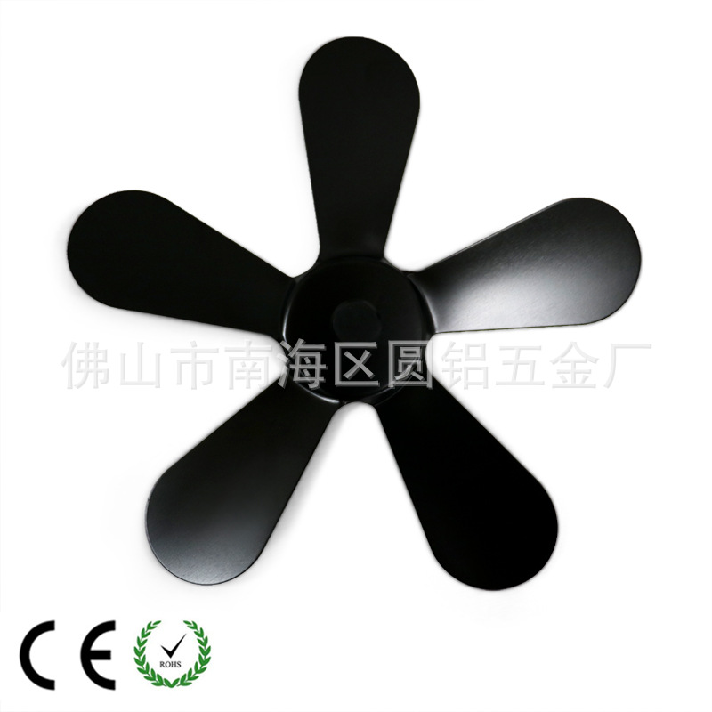 IMG_3853 副本-800.jpg