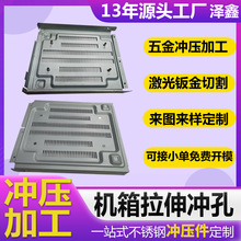 ���ڲ��P��k��_���ӹ���\�弤���и������ۏ����ٛ_���ӹ����