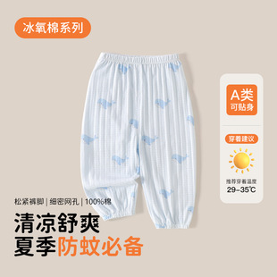 �냺ѝ�����챡����ͯŮͯ�ɲ��dСͯ�����Lѝ�ļ���ͯ�Ηl����ѝ