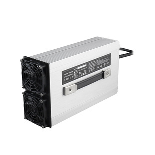 �S��ֱ�N84V20A��Ԫ�늳�2000W늄�܇늄���܇늄Ӳ�܇�����