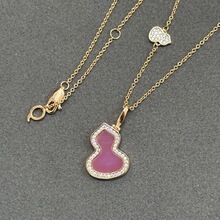 �߰��¿��������_�m���J��Ů925���y18kõ�����Ȼ����i�ǵ���