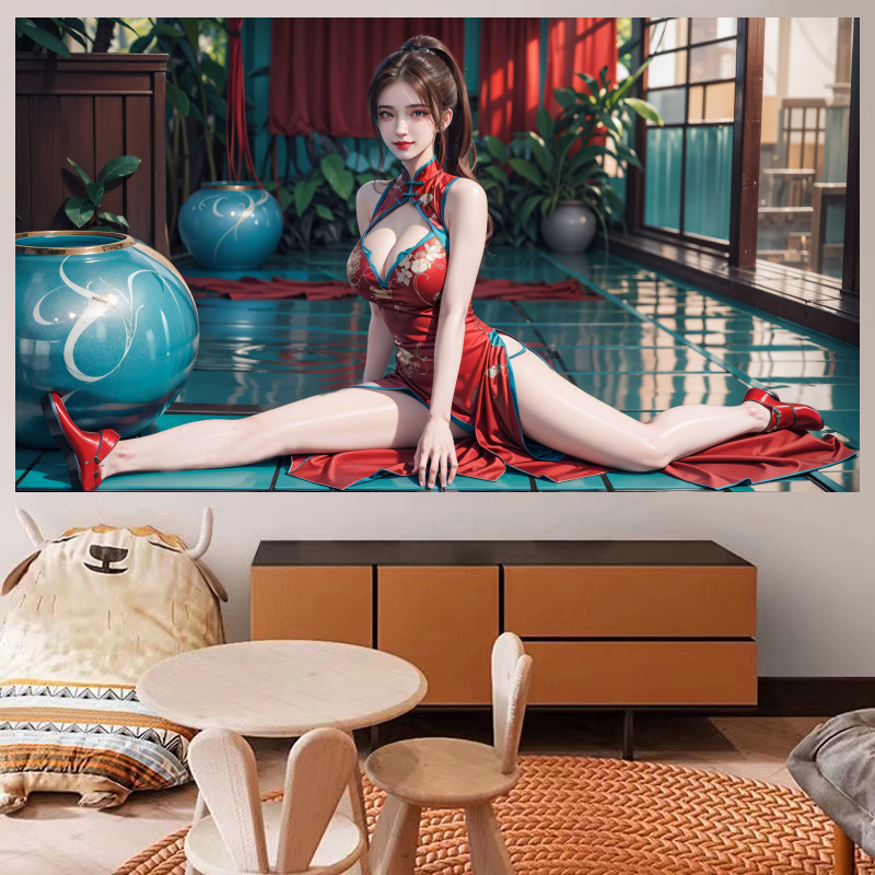 양동이 하늘을 깨다-33