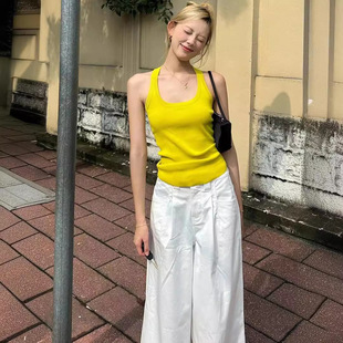 ���홎���S�첱��������Ů��Ů�ɐ��@���@�����ȴ��⴩Ů