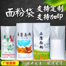 ��۴���50��25����ʴ��������F؛��ɫ���b����۴�