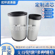 ��Ӧ160602020022A���� KW3552PU ���������� AE5023A1+AE5023A2