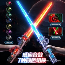 2025��W�t����6��ͯ���նY��5-8�ܚq�ك�9С�к�7��ͯ�������10