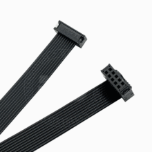 2651���ž�1.27�g����IDC DIP�B�����DOBD��܇������
