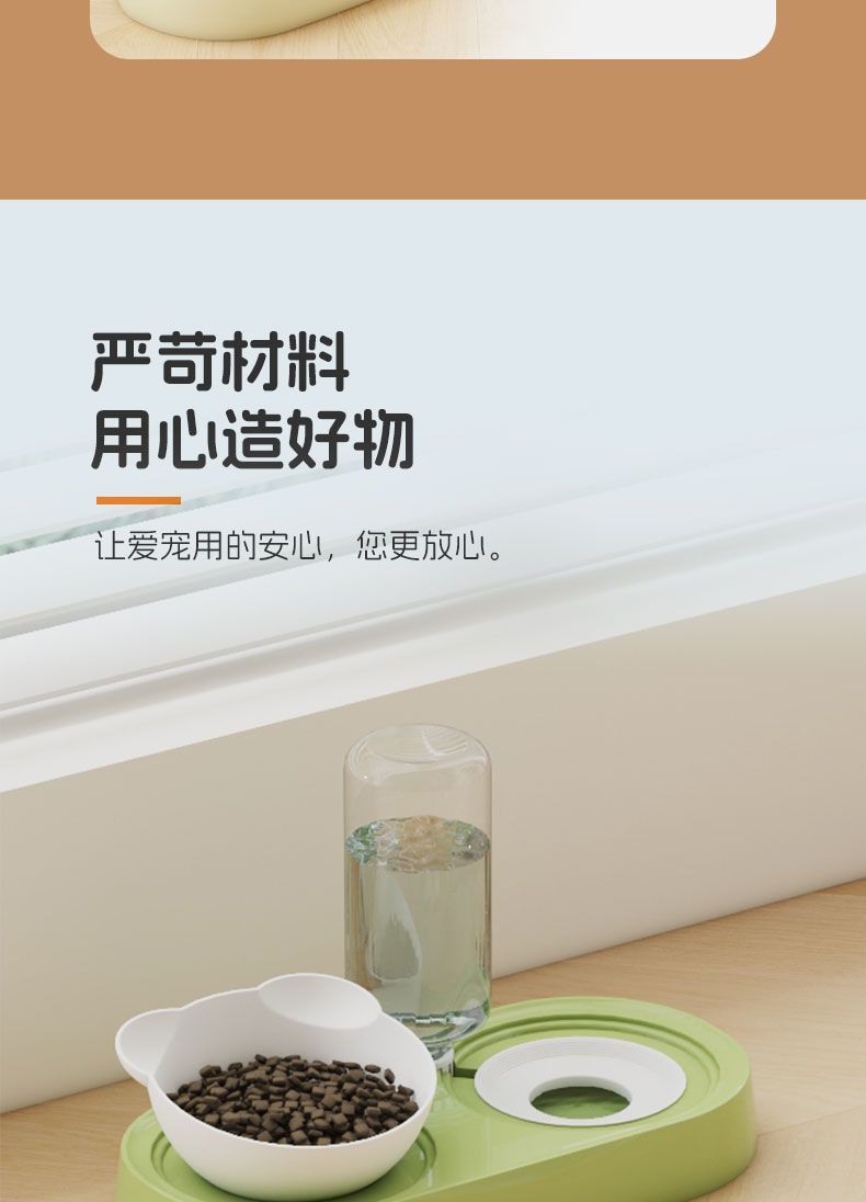 2d8c5ce9-67ab-421a-bd6a-90b5130eebf2.jpe