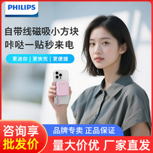 w֡3CJC늌oԎ22.5WDLP9205