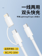 �m����O������һ������15/16��늾�13����D�W�һ�����������P