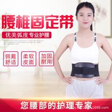 �����o���� ��䓰�֧�����������¿�͸�������� ��׵�g�Pͨ���\��