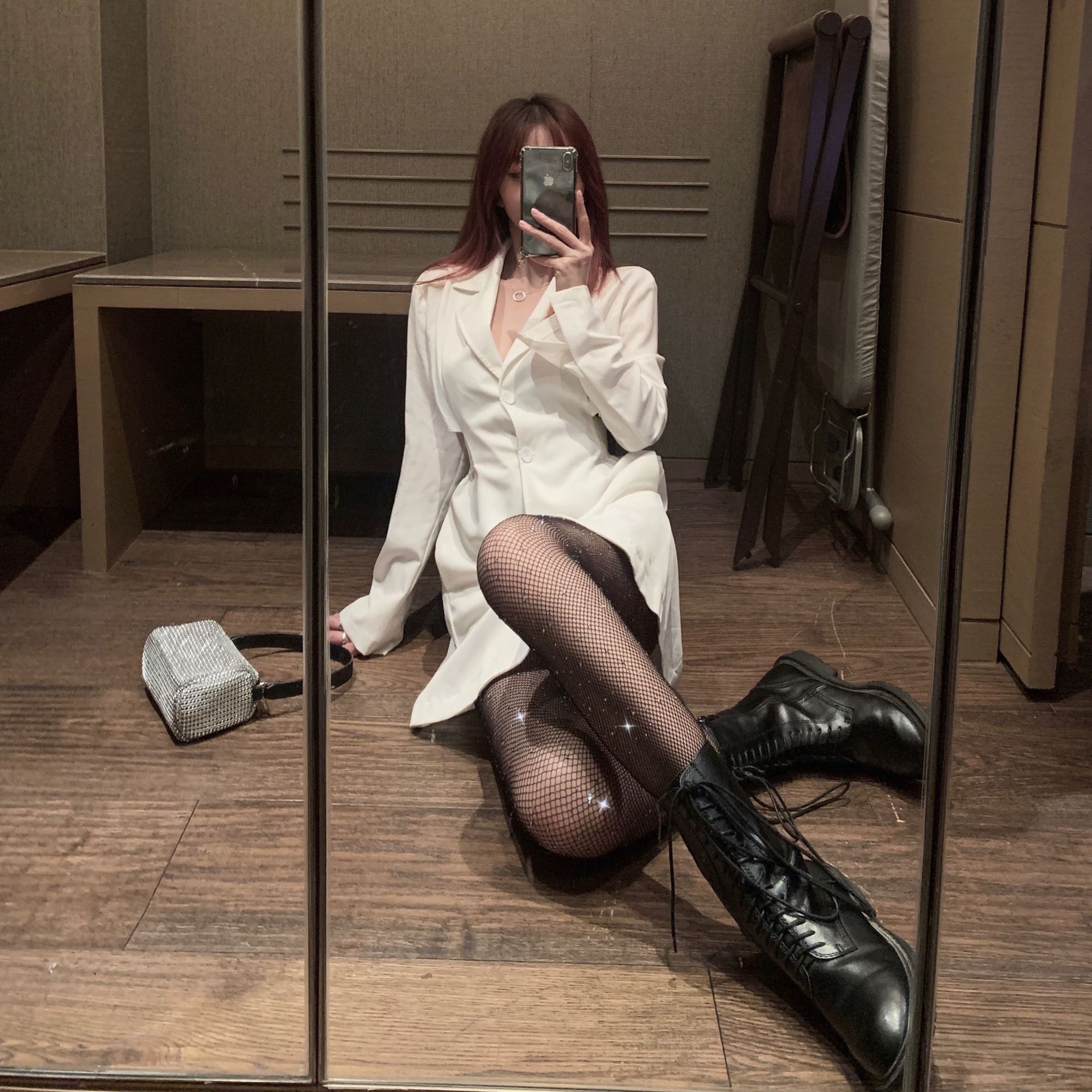 2020-11-26 191433(3)_1