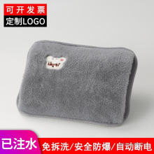 2025¿늿ʽעˮ늟ˮůˮů֌ůCŮ