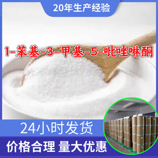 1-����-3-�׻�-5-������ͪ ���Sֱ�����I��������99%����ɽ�|�㽭