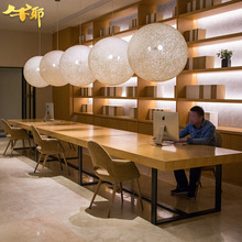 ���s��ľ�L���h����˾�T��Ӗ���L�����L�l�����Ӵ���ǢՄ�L��