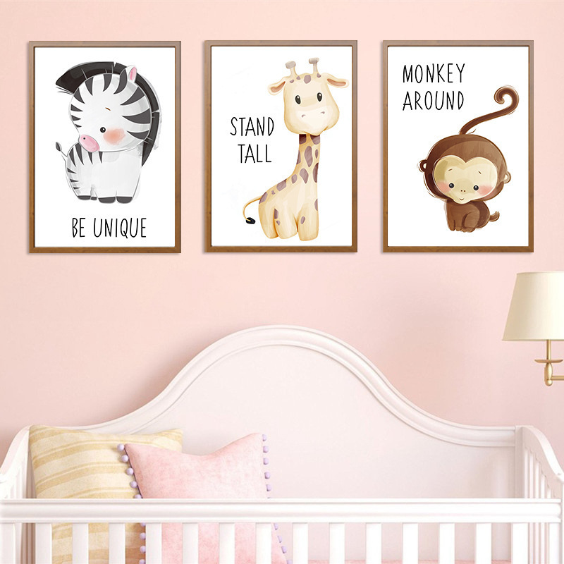 14304588757_150073114