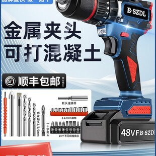 �oˢ�����֘����D�늛_��荼��ó�����늄��ݽz�����ߴ��