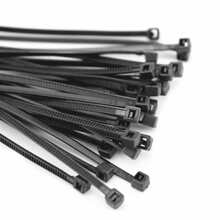 ��ɫ����ģ���������o�̿����iʽ��������3