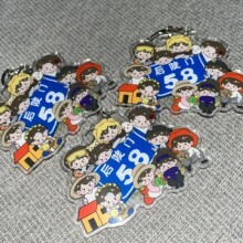 ʮ��������߅���Ǒ�Ԯ耳׿�ˮ���y���T58̖diy��������Ʒ