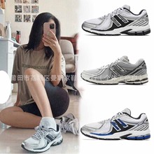 ��ǅ^��˹��Ь��nb860xd���y�W��͸�����e��Ů��͹��\���ܲ�Ь