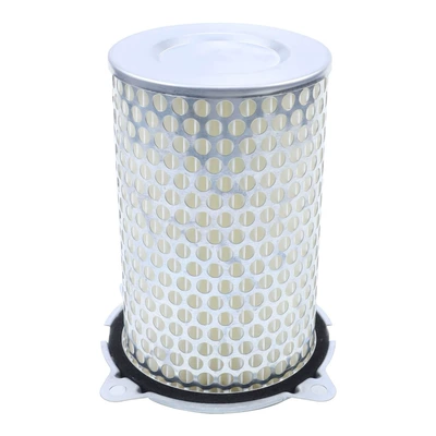 Air filter Air Filter