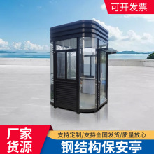 䓽Y����ͤ����ͤ���⾰�^���Mͤ�׃��@�T�l�ΰ�ֵ���ҏS��