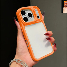 ���岻�l�S�R�^֧���m��iphone17�O��16PROMAX�֙C��15͸�����14