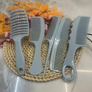 ���� ���ð�Ħ����l���Ź���L�����l���b Ůʿ�����L�l������