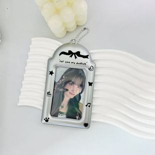 �yɫ�����YPVC���׼Ӻ�С��������Y�ռ{չʾ���3��С�����A