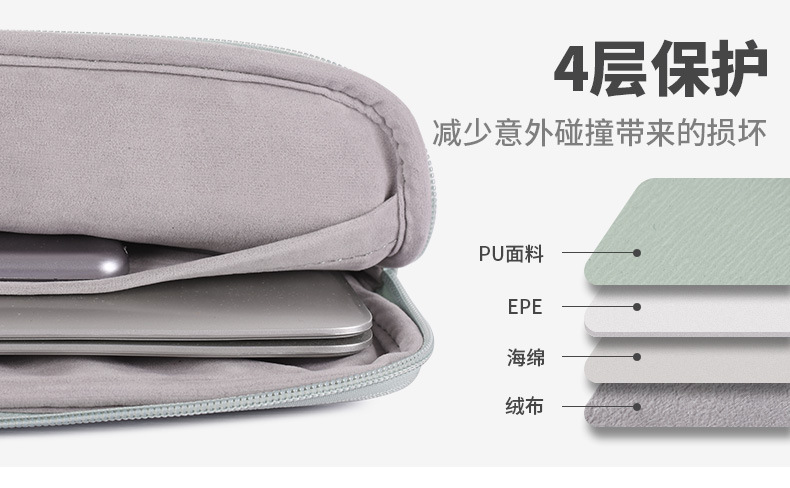 L6-T0411详情页中文版_03