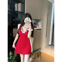 �͹żtɫ���c�첱�B��ȹŮ�ļ������L�ٽz��߅v�I����ȹ��a�ֶ�ȹ
