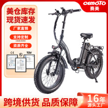 �羳�ۯB늄�����܇�x���\���܇�p���늳��L�m��늄���������܇