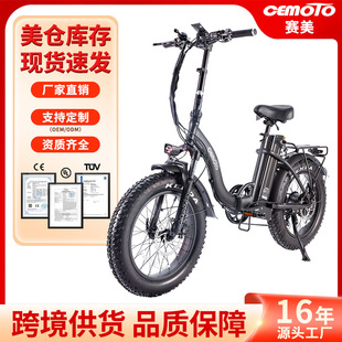 �羳�ۯB늄�����܇�x���\���܇�p���늳��L�m��늄���������܇