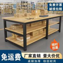 ̨ų̈f̨܇gbӏSˮbz̨