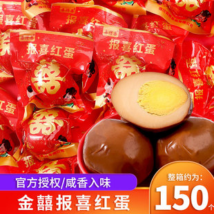 ���ֈ�ϲ�t�����������M�½Y��ϲ���u������ϲ�������u����ʳ��ʳ